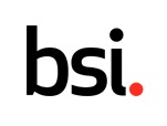 BSI New Logo (July 2012)
